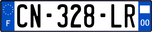 CN-328-LR