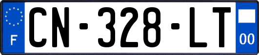 CN-328-LT