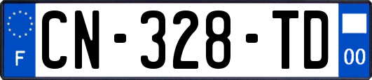 CN-328-TD