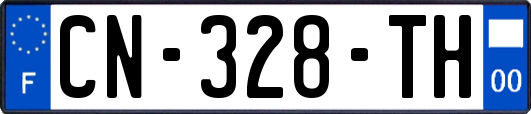 CN-328-TH