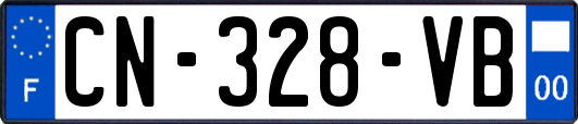 CN-328-VB