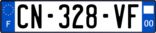 CN-328-VF