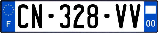 CN-328-VV