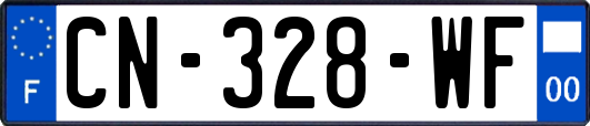 CN-328-WF