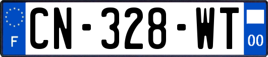 CN-328-WT