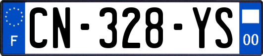 CN-328-YS