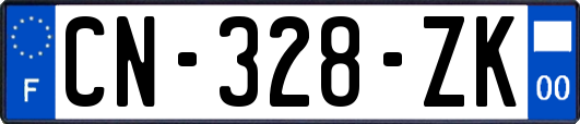 CN-328-ZK