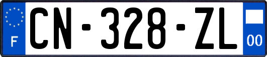 CN-328-ZL