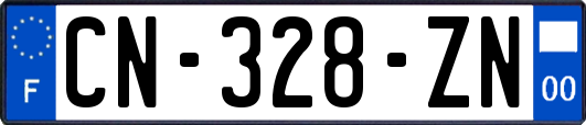 CN-328-ZN