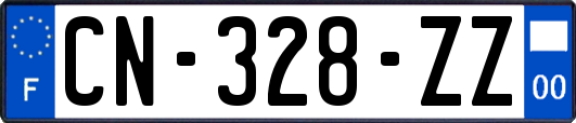 CN-328-ZZ