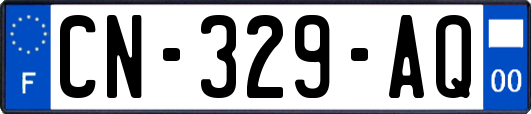 CN-329-AQ