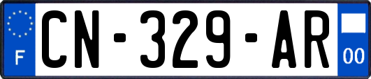 CN-329-AR