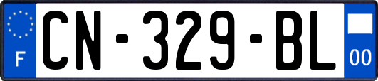 CN-329-BL