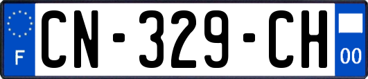 CN-329-CH