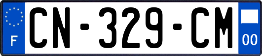 CN-329-CM