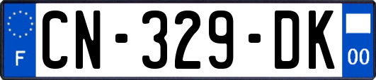 CN-329-DK