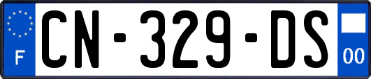 CN-329-DS