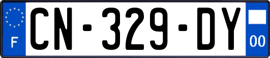 CN-329-DY