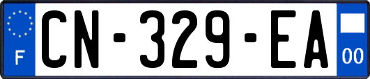 CN-329-EA