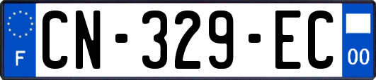 CN-329-EC
