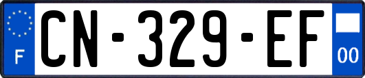 CN-329-EF