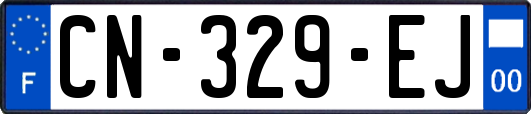 CN-329-EJ