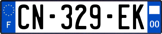 CN-329-EK