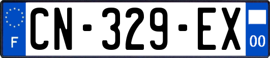 CN-329-EX