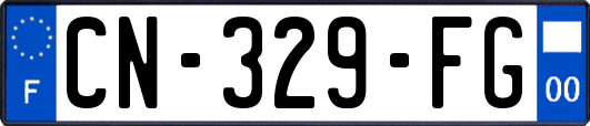 CN-329-FG