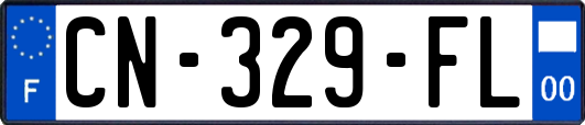 CN-329-FL