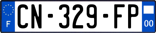 CN-329-FP
