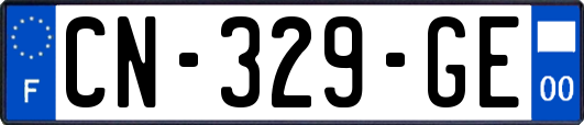 CN-329-GE