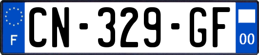 CN-329-GF