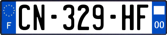 CN-329-HF