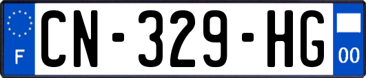 CN-329-HG