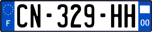 CN-329-HH