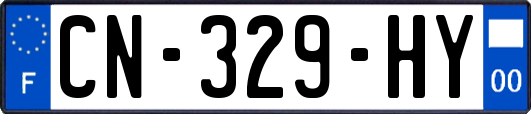 CN-329-HY