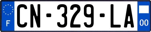 CN-329-LA