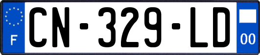 CN-329-LD