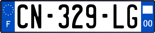 CN-329-LG