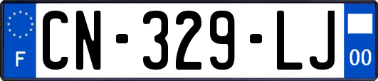 CN-329-LJ