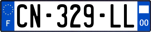 CN-329-LL