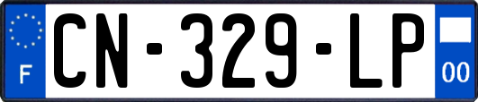 CN-329-LP