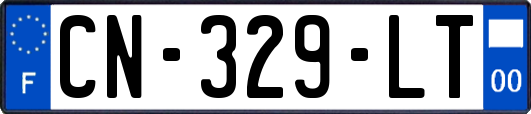 CN-329-LT