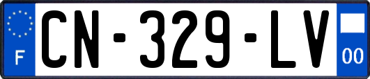CN-329-LV