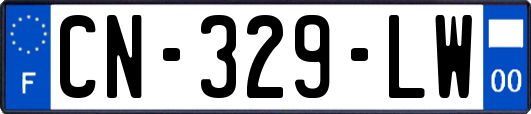CN-329-LW