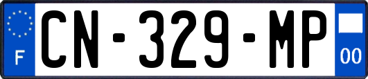 CN-329-MP