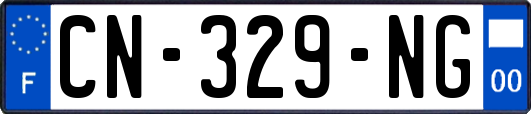 CN-329-NG