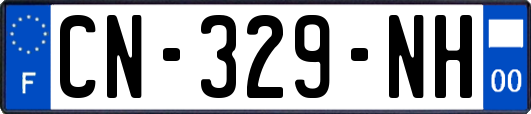 CN-329-NH