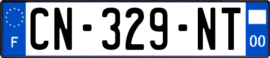 CN-329-NT